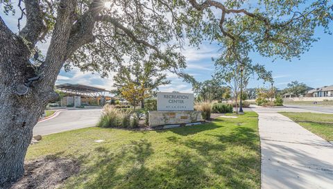 428 Trailing Lantana Ln