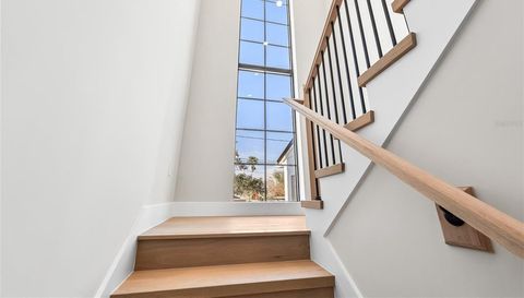 1326 W NEW HAMPSHIRE STREET