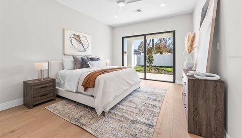 1326 W NEW HAMPSHIRE STREET