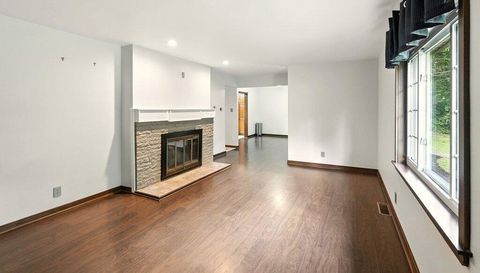 2200 Yellow Creek Rd