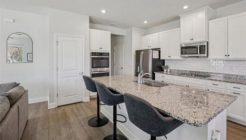 8712 STARRY NIGHT TERRACE