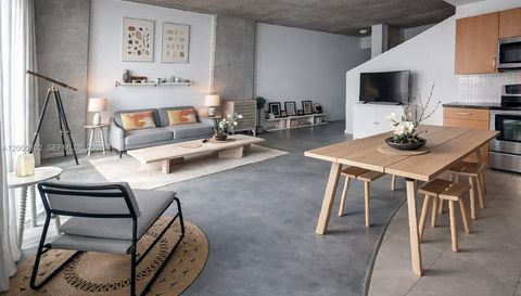 300 S Australian Ave