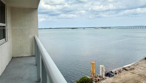 1155 Brickell Bay Dr