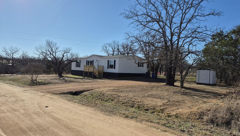 1801 Concord Kingsland