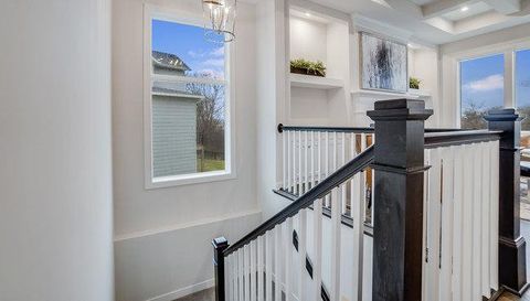 5881 Freeland Alcove N