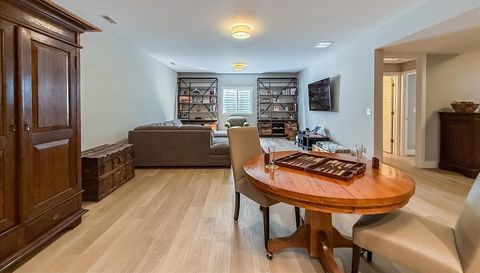 506 Silver Lake Court