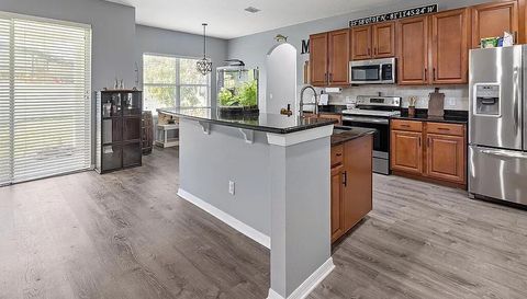 2254 Osprey Woods Cir