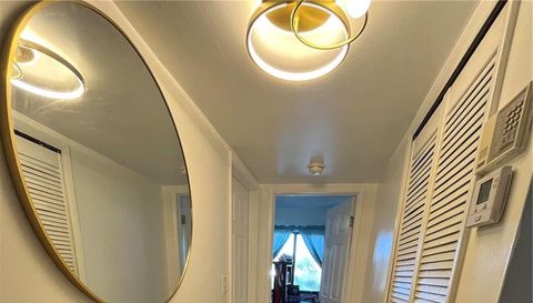 10211 Fontainebleau Blvd