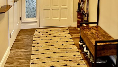 96 Dogwood Knob Lane