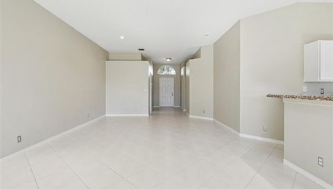 3746 OLD LIGHTHOUSE CIRCLE