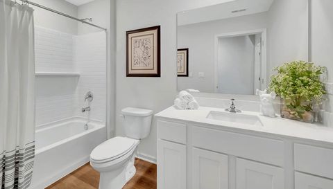 6716 Applegate Drive