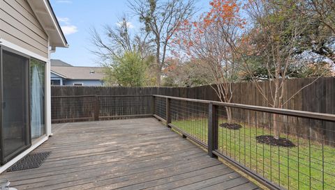 2240 Independence DR