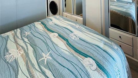 146 JACK NICKLAUS LANE