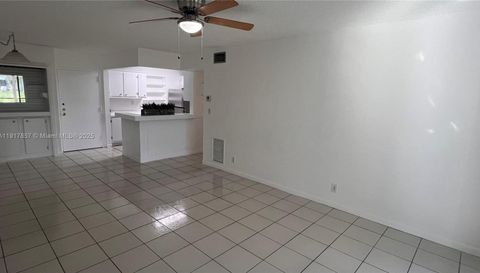 3105 Oakland Shores Dr