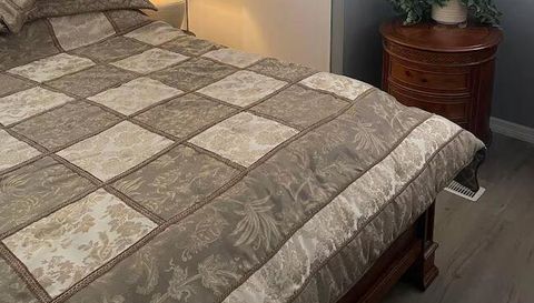 29081 US Hwy 19 N #205