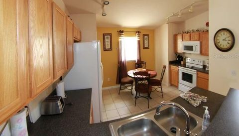 136 STARBIRD COURT