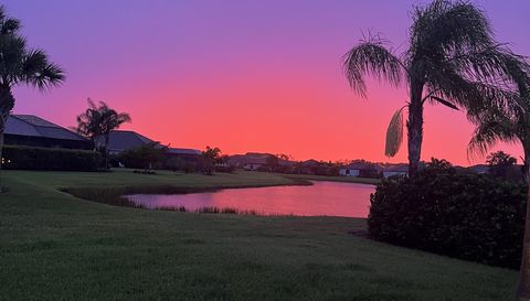 4777 Royal Dornoch Cir