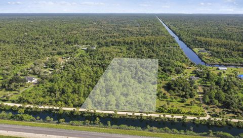 0 42nd Ave SE Lot 92