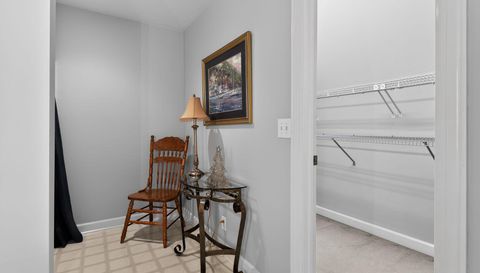 4676 Harpeth Peytonsville Rd