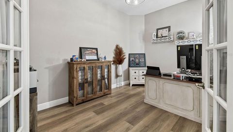 146 BRIDGER TRAIL COURT