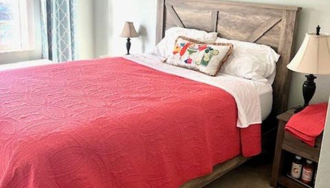 20310 Estero Gardens Cir