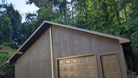 3885 Chamblee Tucker Rd