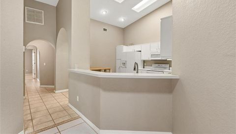 21506 GRAY TERN COURT