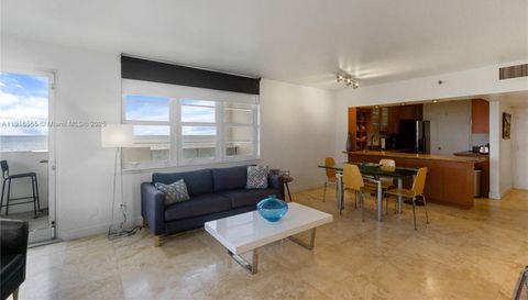 100 Lincoln Rd