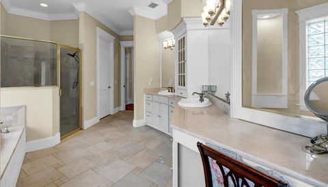 48 AUDUBON LANE
