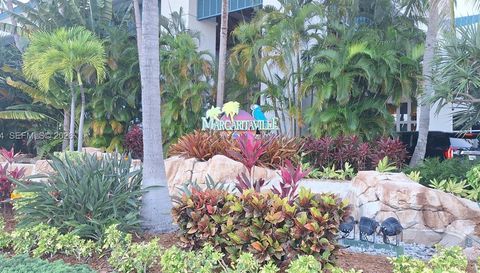 1908 N Ocean Dr