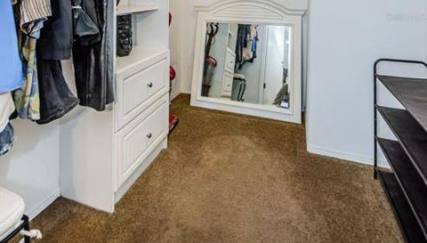 4844 ANCHORAGE COVE