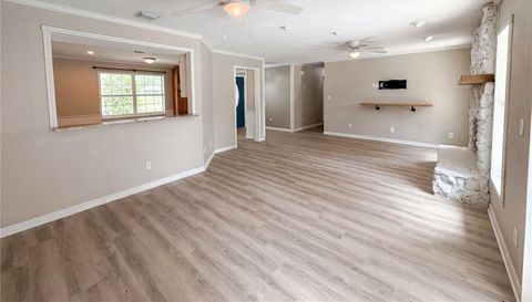 1770 NE 37TH STREET