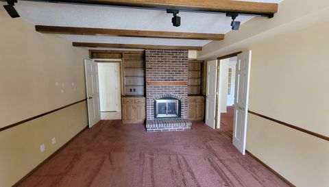 8430 Pennsylvania Rd