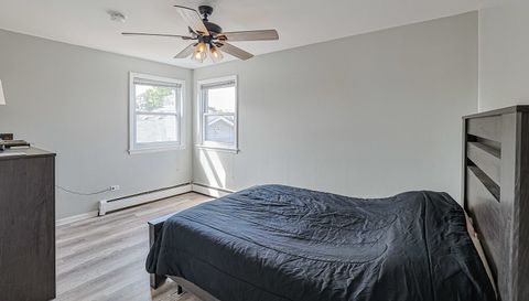 2222 N Harlem Avenue