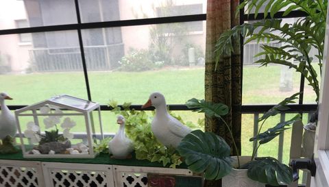 5969 Terrace Park Dr N