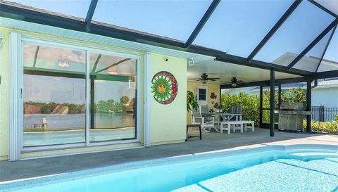 4195 SURFSIDE COURT