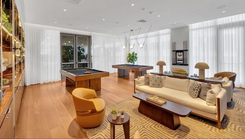 2678 Tigertail Ave  Unit 1009 Miami FL 33133