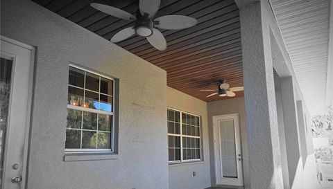 27410 YALAHA CUT OFF ROAD