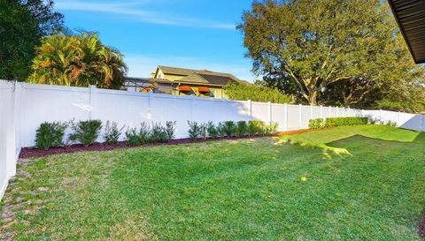 705 LARGOVISTA DRIVE