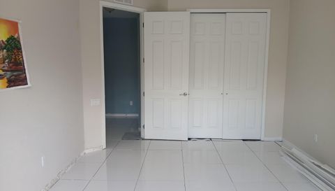 3368 Robert Trent Jones Dr