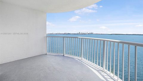1420 Brickell Bay Dr