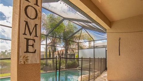 11623 Stonecreek Cir