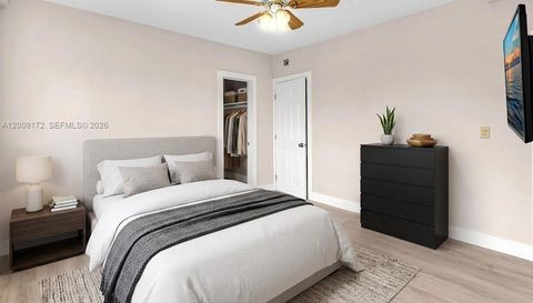 1165 Marseille Dr