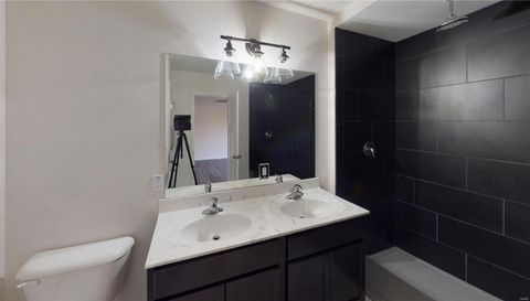 0 Cambridge II @ Savanna Place