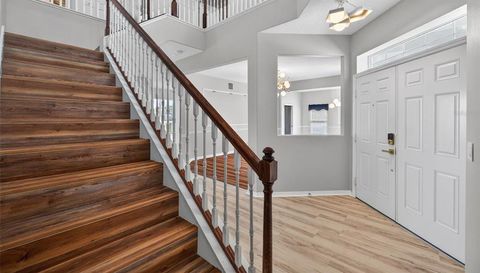 15162 SPINNAKER COVE LANE