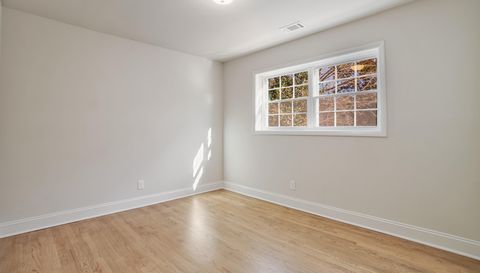 3062 Katherine Valley Rd