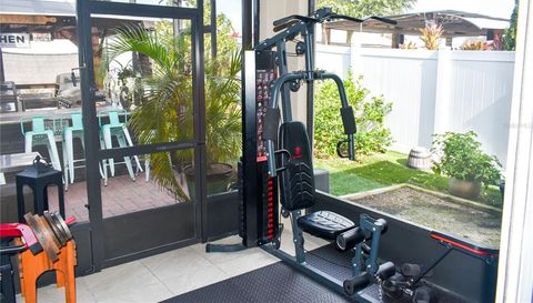 180 LAKE SMART CIRCLE