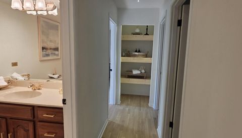 3S220 Blackcherry Ln