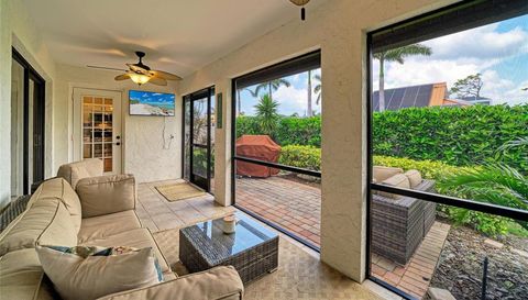 246 LAUREL HOLLOW DRIVE