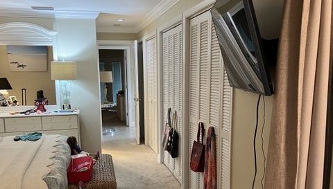 6750 Gulf Of Mexico Dr APT 172